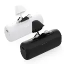 2118-DELTA-5000-BLACK-ALL-2.webp
