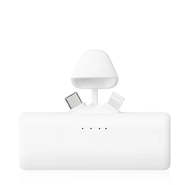 2118-DELTA-5000-WHITE-1-OPEN.webp