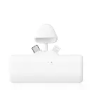 2118-DELTA-5000-WHITE-1-OPEN.webp