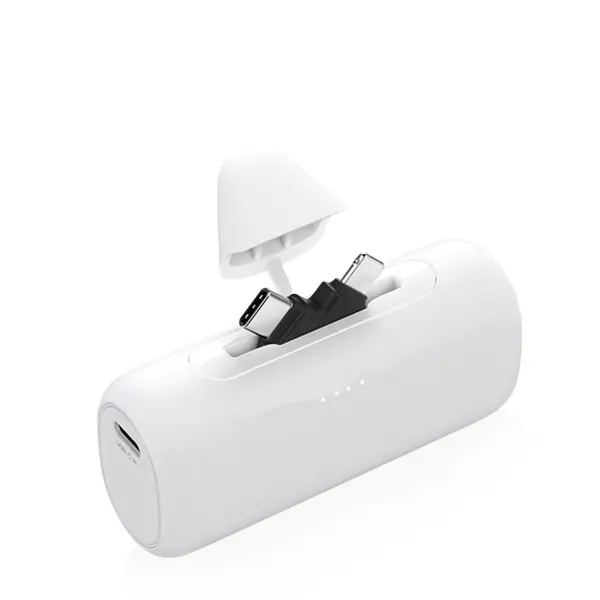 2118-DELTA-5000-WHITE-2.webp