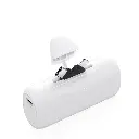 2118-DELTA-5000-WHITE-2.webp
