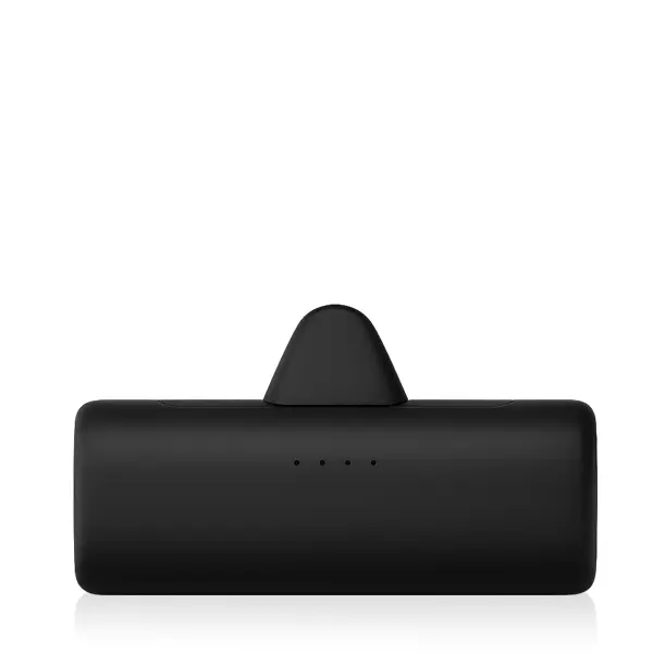 2118-DELTA-5000-BLACK-1.webp