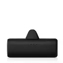 2118-DELTA-5000-BLACK-1.webp
