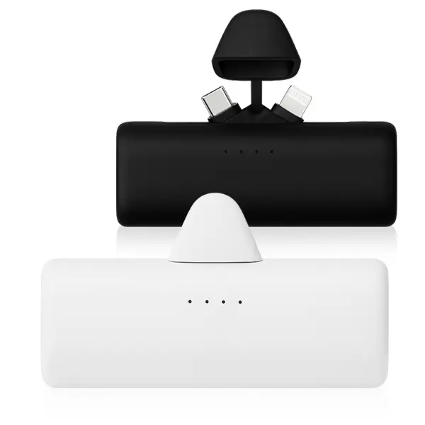 2118-DELTA-5000-BLACK-ALL.webp