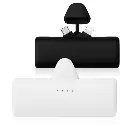 2118-DELTA-5000-BLACK-ALL.webp
