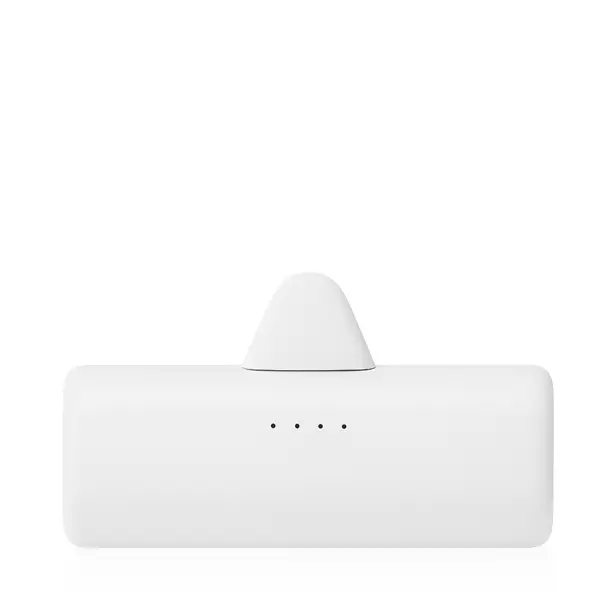 2118-DELTA-5000-WHITE-1.webp