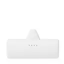 2118-DELTA-5000-WHITE-1.webp