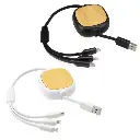 1894-Bamboo-Charge-cable-NEW-ALL.webp