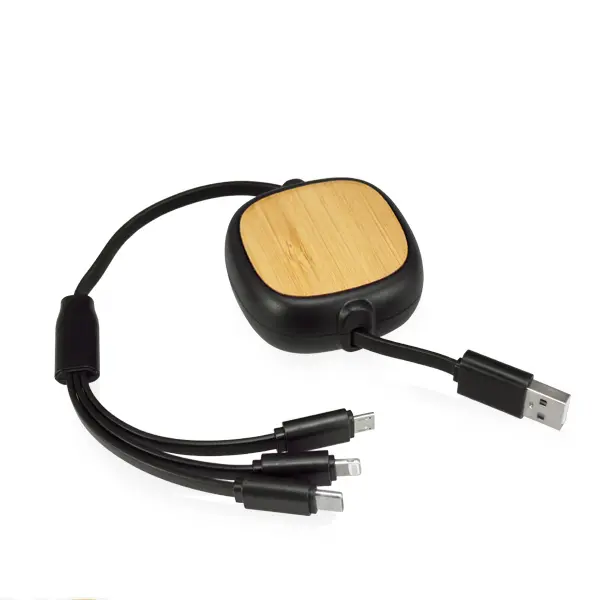 1894-Bamboo-Charge-cable-NEW-BLACK.webp