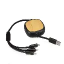 1894-Bamboo-Charge-cable-NEW-BLACK.webp