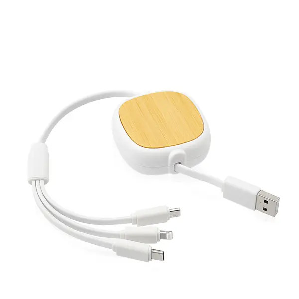 1894-Bamboo-Charge-cable-NEW-WHITE.webp