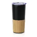 2005-VIBE-BLACK.webp