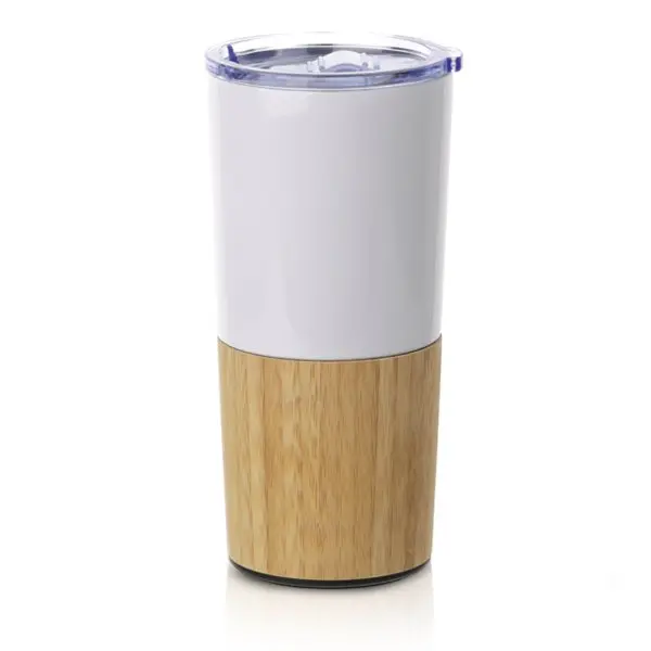2005-VIBE-WHITE.webp
