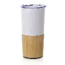 2005-VIBE-WHITE.webp