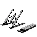 1844-Topic-NEW-BLACK.webp