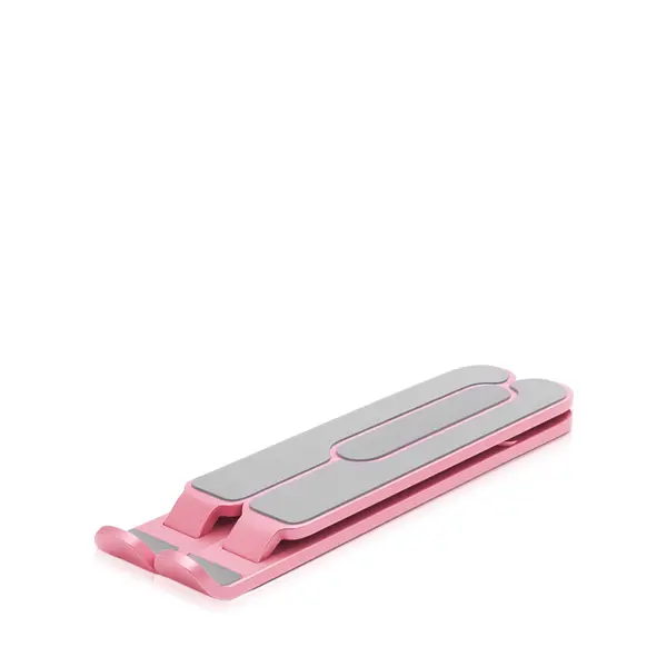 1844-Topic-NEW-PINK-CLOSE.webp