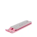 1844-Topic-NEW-PINK-CLOSE.webp