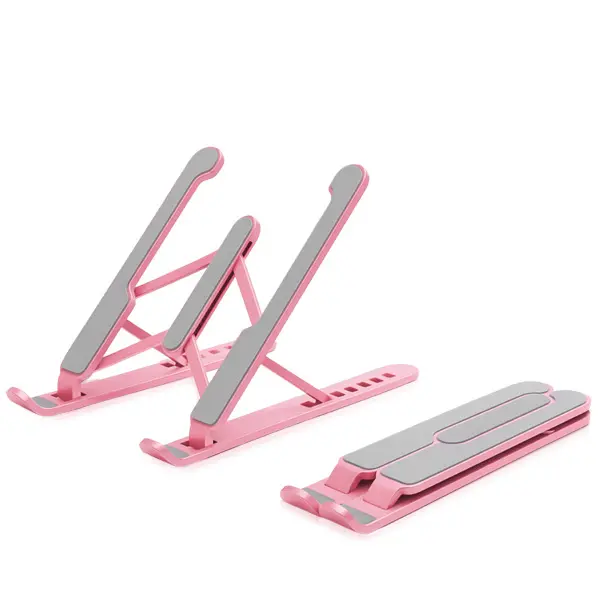 1844-Topic-NEW-PINK.webp