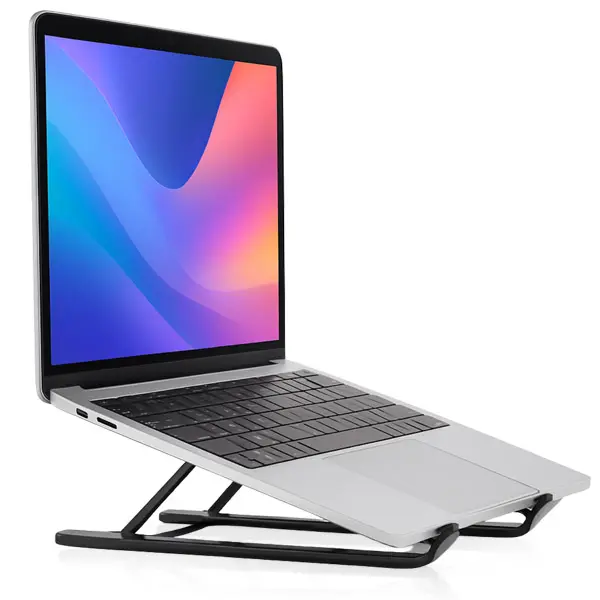 1844-Topic-NEW-BLACK-LAPTOP.webp