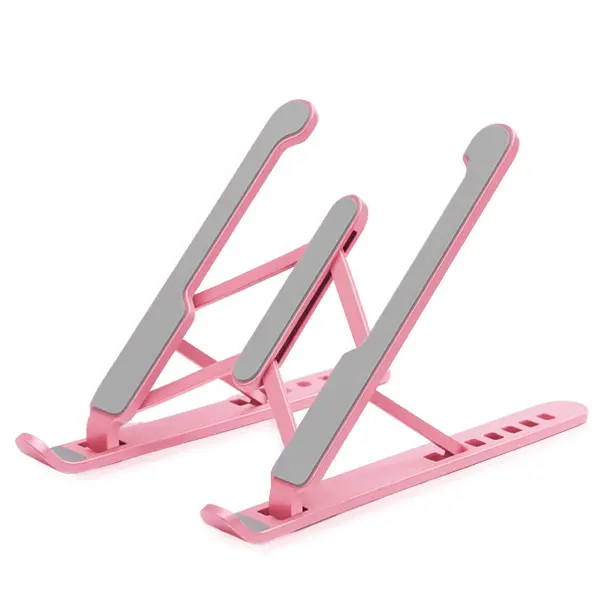 1844-Topic-NEW-PINK-1.webp