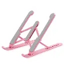 1844-Topic-NEW-PINK-1.webp