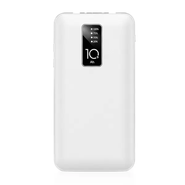 1993-Mercury-NEW-WHITE.webp