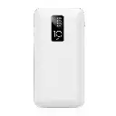 1993-Mercury-NEW-WHITE.webp