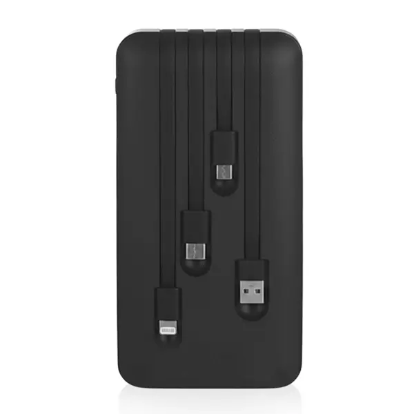 1993-Mercury-NEW-BLACK-BACK.webp
