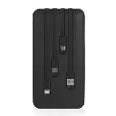 1993-Mercury-NEW-BLACK-BACK.webp