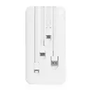 1993-Mercury-NEW-WHITE-BACK.webp