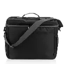 2107-ZUMA-BLACK.webp