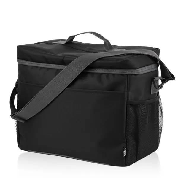 2107-ZUMA-BLACK-2.webp