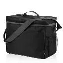 2107-ZUMA-BLACK-2.webp
