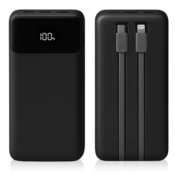 2104-VEGA-NEW-BLACK-ALL.webp