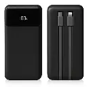 2104-VEGA-NEW-BLACK-ALL.webp