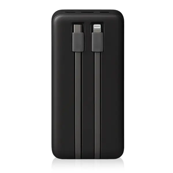 2104-VEGA-NEW-BLACK-2.webp