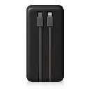 2104-VEGA-NEW-BLACK-2.webp