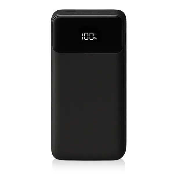 2104-VEGA-NEW-BLACK-1.webp
