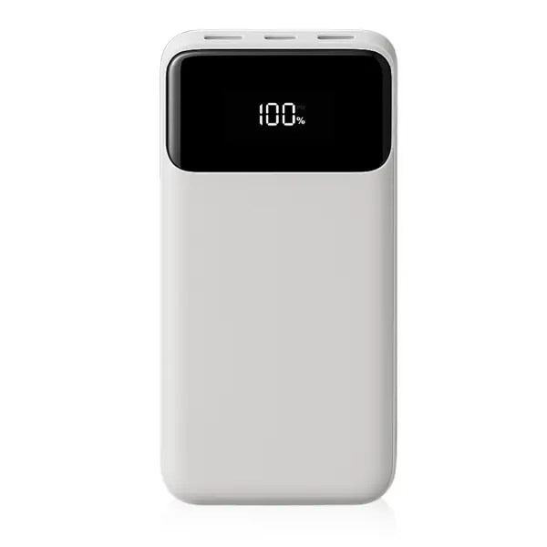 2104-VEGA-NEW-WHITE-1.webp