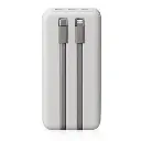 2104-VEGA-NEW-WHITE-2.webp