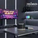 2123-KAROKE-3.webp