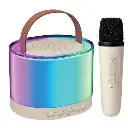 2123-KAROKE-2.webp