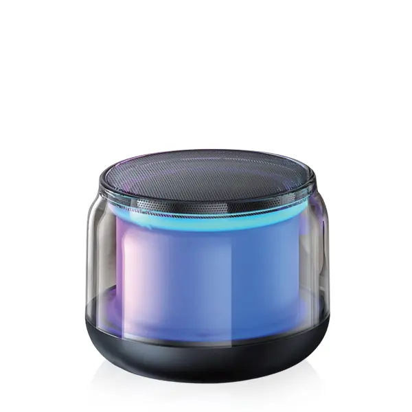 2121-GLEAM.webp