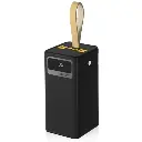 2119-CASTOR-BLACK-2.webp