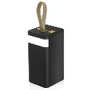 2119-CASTOR-BLACK-FLASH.webp