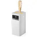 2119-CASTOR-WHITE.webp