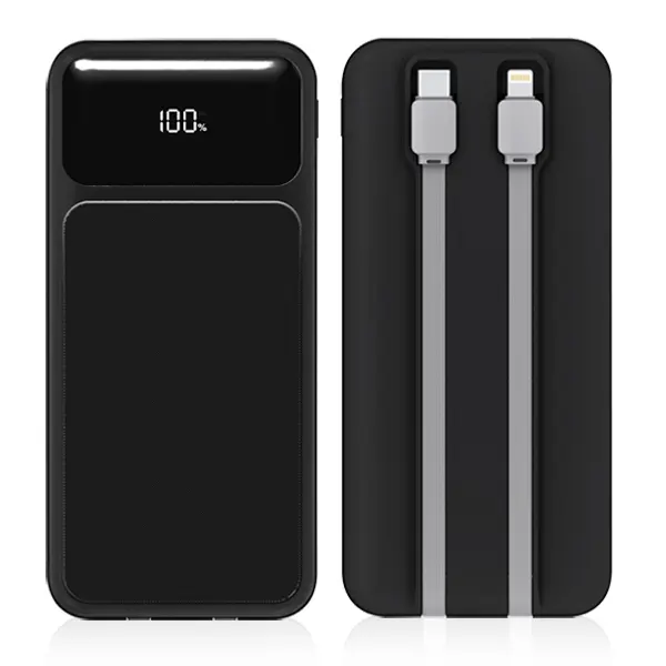 2120-POLARIS-BLACK-2.webp