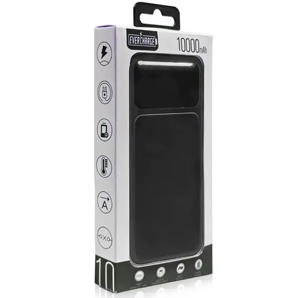2120-POLARIS-BOX.webp