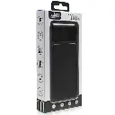 2120-POLARIS-BOX.webp