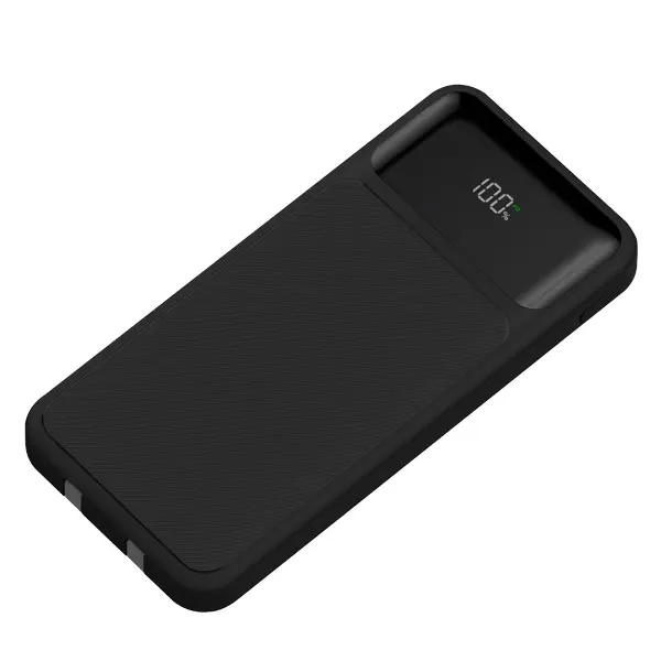 2120-POLARIS-BLACK-3.webp